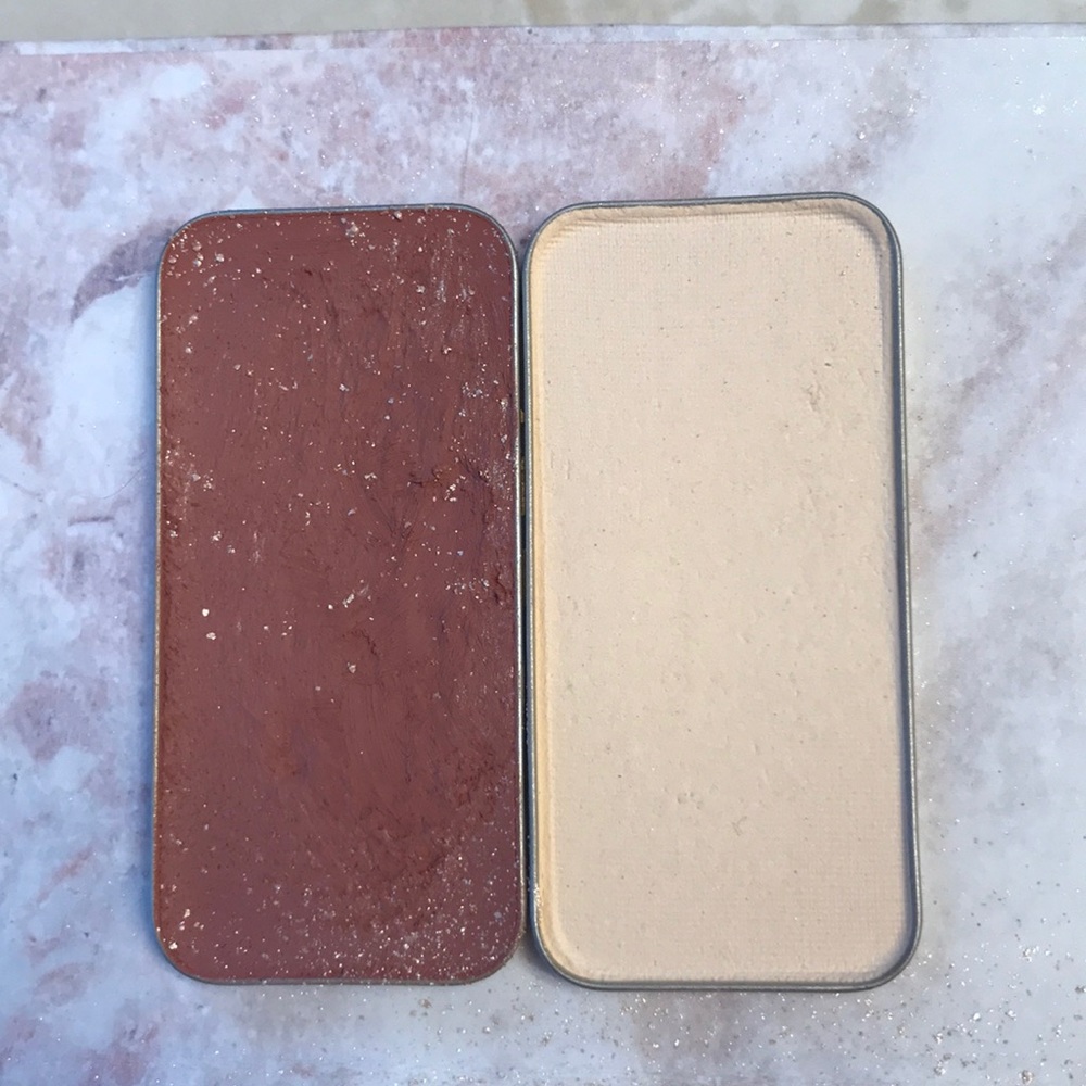 Maskcara makeup
